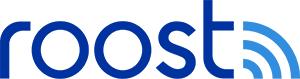Roost Smart Home Solutions Smart Store